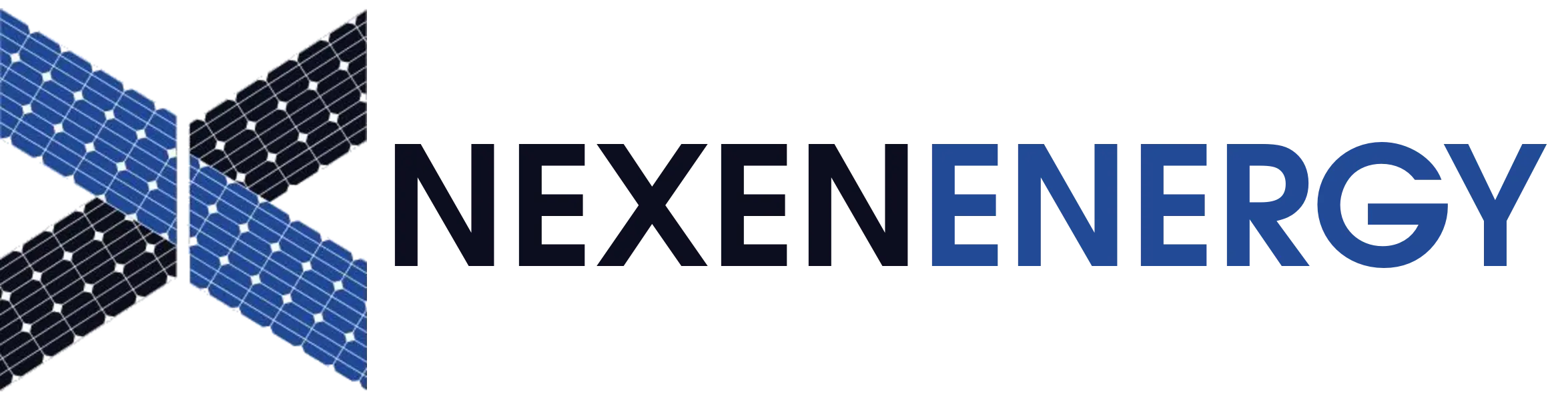 Nexen Energy