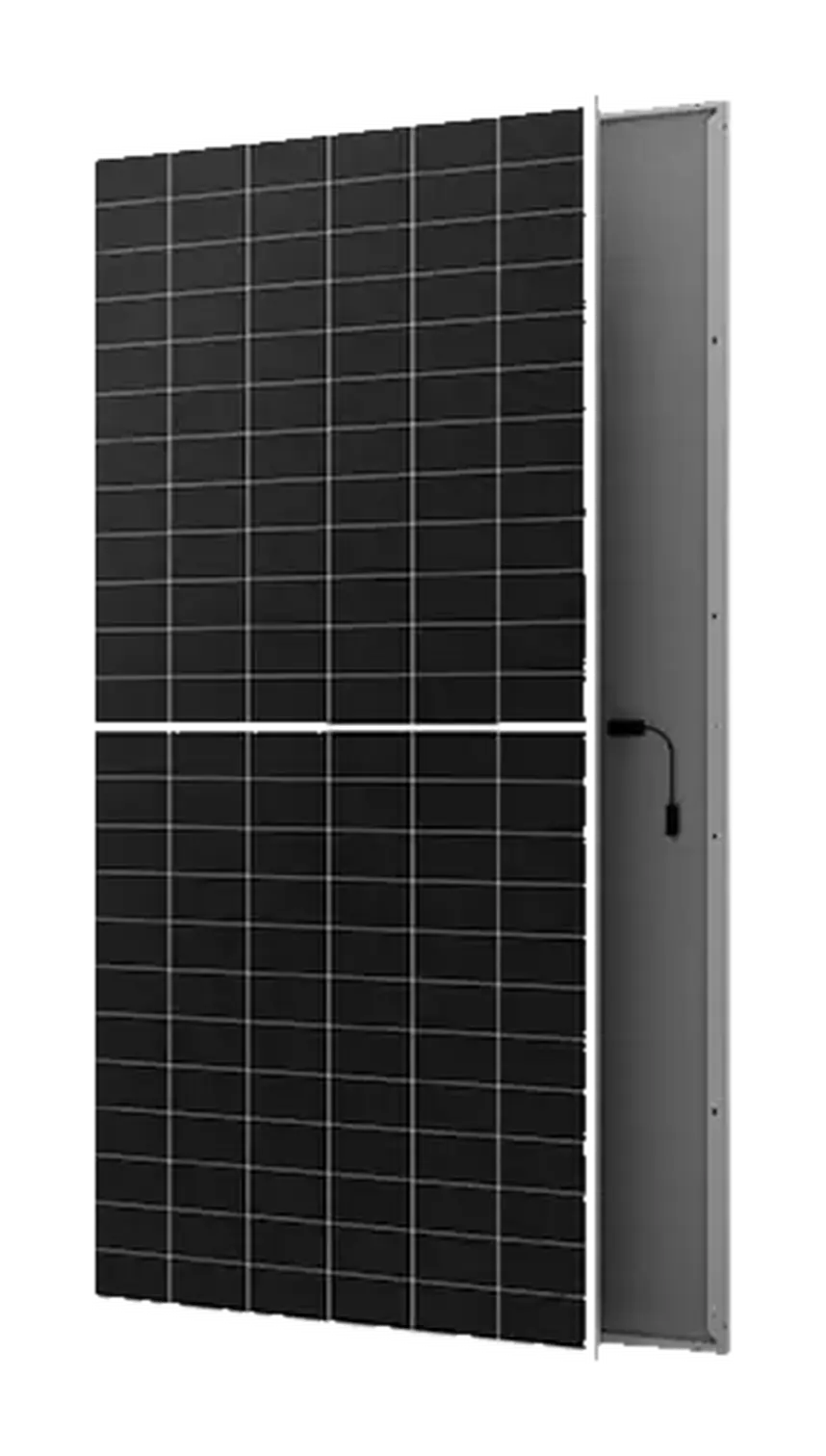 AIKO COMET 2U72 commercial solar module