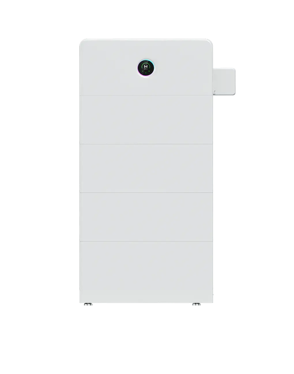 GoodWe ESA integrated energy storage system