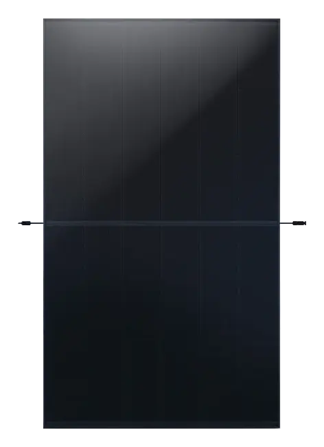 Trinasolar Vertex S+ NEG18R.25 commercial solar module